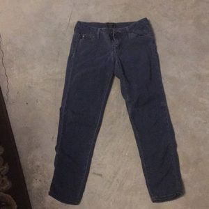 Celebrity Pink jeans